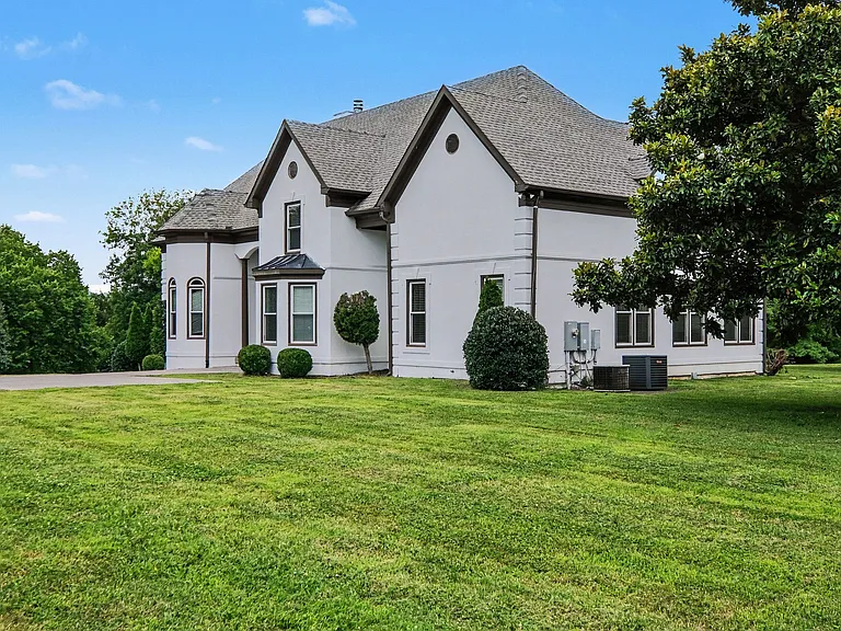 5280 Murray Ln — Photo 45