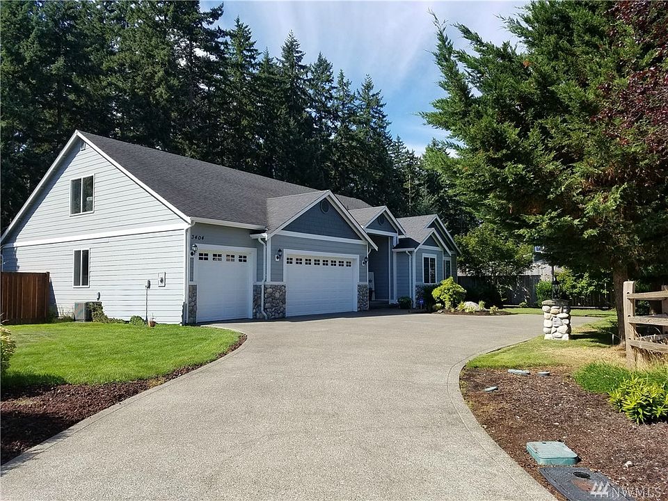 1st image of 3404 169th Street Ct E