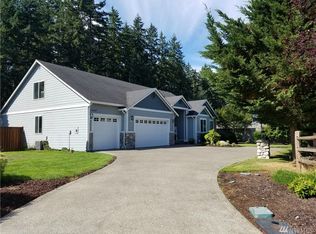 3404 169th Street Ct E, Tacoma, WA