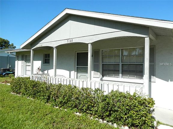 3rd image of 5168 Island Date St