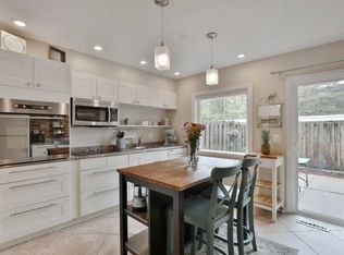 1483 Lafayette Dr, Columbus, OH 43220
