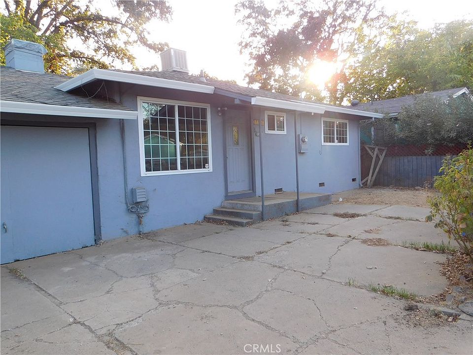 1st image of 14420 Walnut Ave