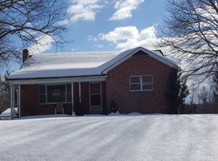 2940 Lewisberry Rd, York Haven, PA 17370