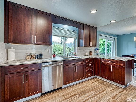 2nd image of 8106 52nd Street Ct W