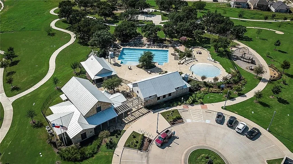 Building Photo - 8052 Otis Dr