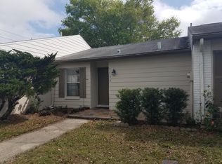 3002 Stilwell Ct, New Port Richey, FL 34655