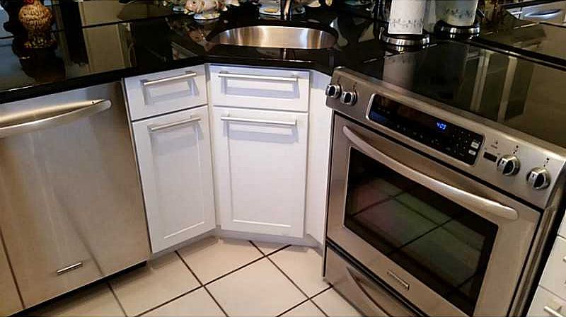 1st image of 2920 Point East Dr APT N314