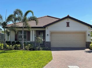 5127 Tobermory Way, Bradenton, FL 34211