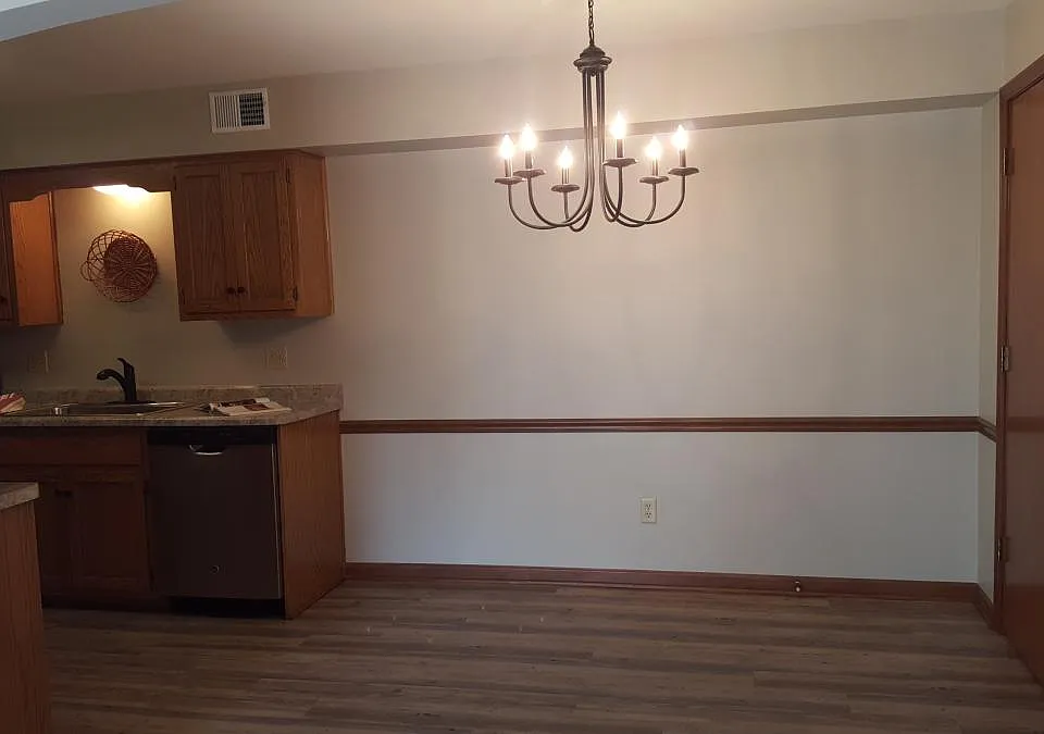 1610 Camellia Dr