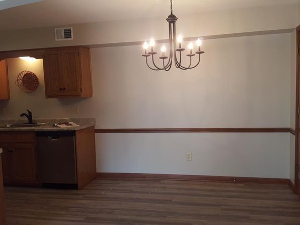 1610 Camellia Dr