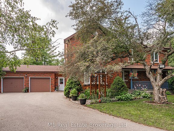 3rd image of 6946 Fife Rd