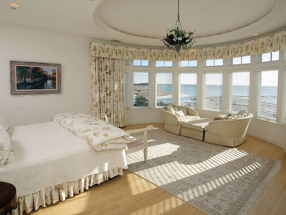 251 Green Dunes Dr, West Hyannisport, MA 02672 Zillow