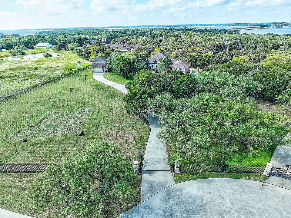 1st image of 9151 Silver Leaf Ct