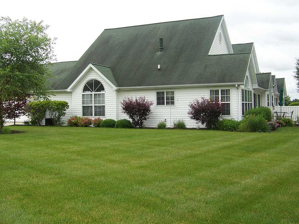 1st image of 5128 W Churchill Ct