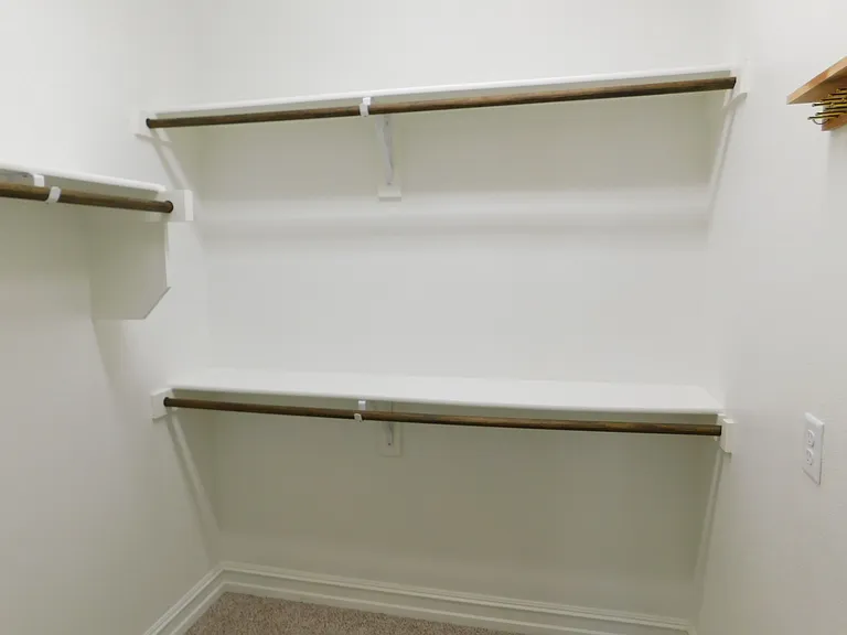 9616 Creekmere Dr — Photo 20