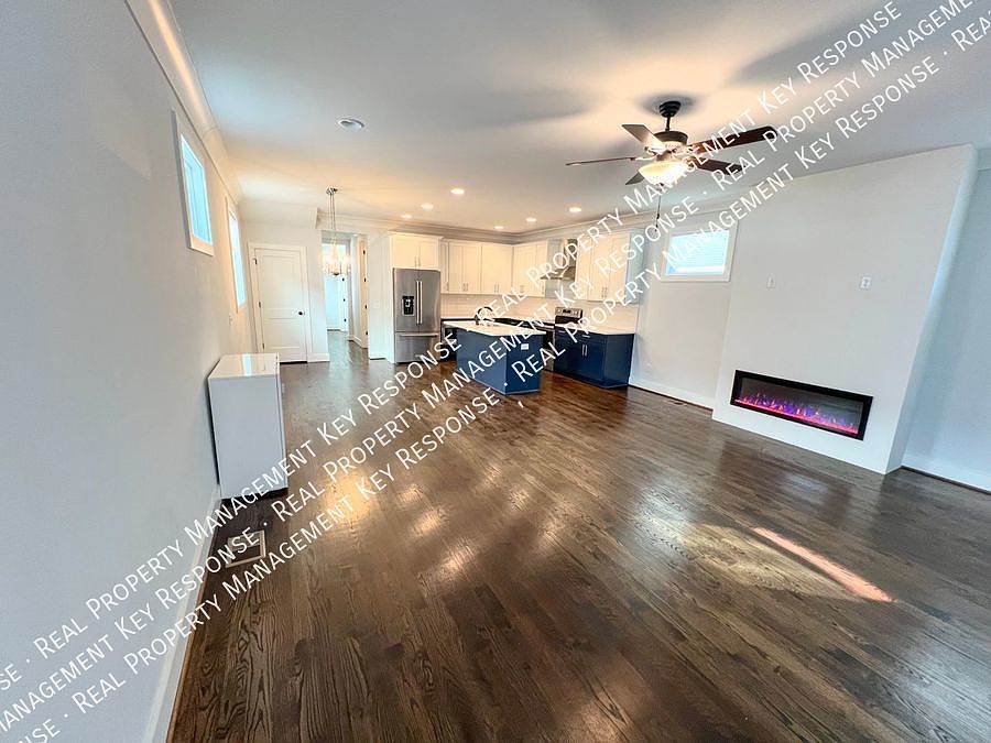 521A Basswood Ave, Nashville, TN 37209 Zillow