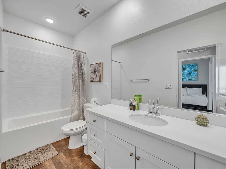4835 S Monarch Pl — Photo 39