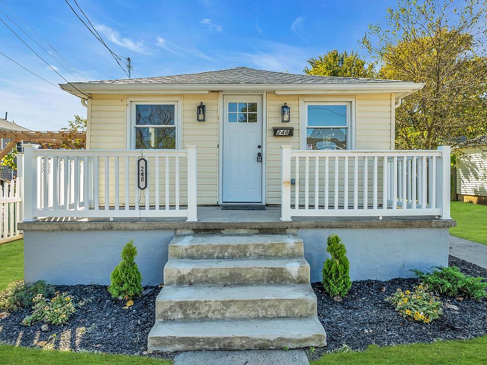 248 Seabreeze Ave, Middletown, NJ 07748 Zillow