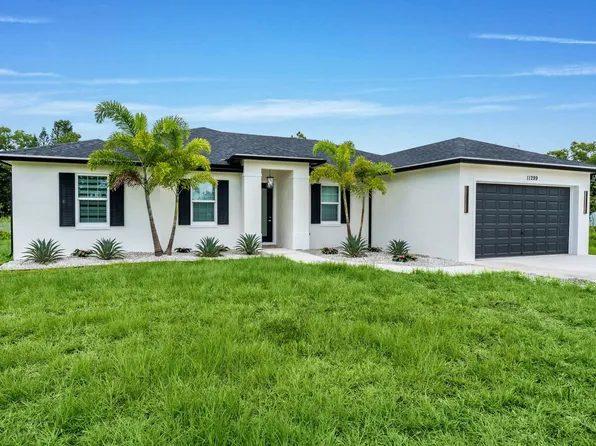 11299 42nd Rd N, West Palm Beach, FL 33411