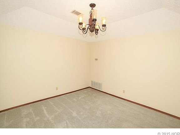 5th image of 1225 Harris Dr