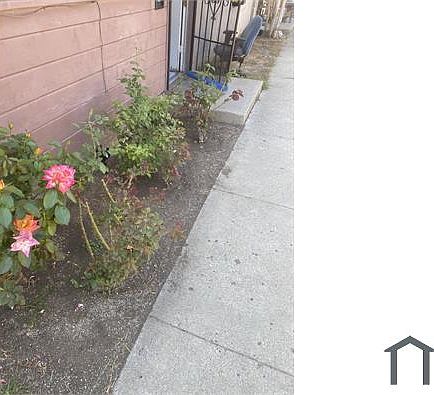 2nd image of 4458 Clairemont Mesa Blvd