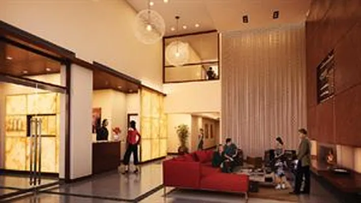 Sold by Douglas Elliman | media 29