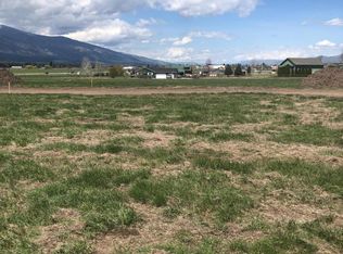LOT 9 Valhalla Ranch Ests, Stevensville, MT 59870