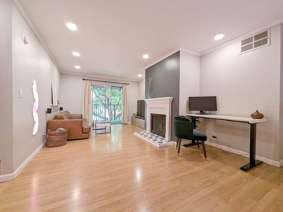 1st image of 259 N Capitol Ave Unit 273