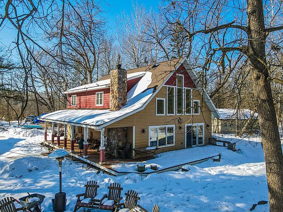 2nd image of 31495 Two Inlets Dr