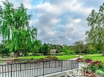 4645 Park Mirasol — Photo 68