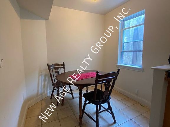 2nd image of 3837 Haverford Ave #2