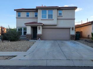 276 E Monterey Cypress St, Sahuarita, AZ 85629