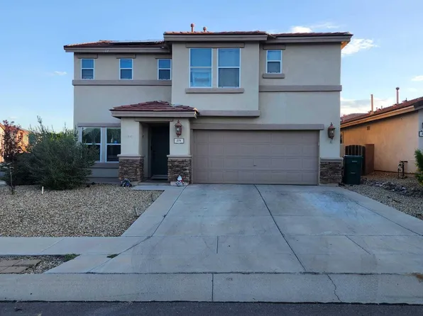 276 E Monterey Cypress St, Sahuarita, AZ 85629