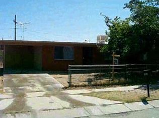 5565 S Irving Ave #0, Tucson, AZ 85706
