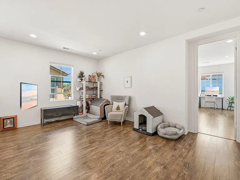 13025 Moonstone Pl — Photo 28