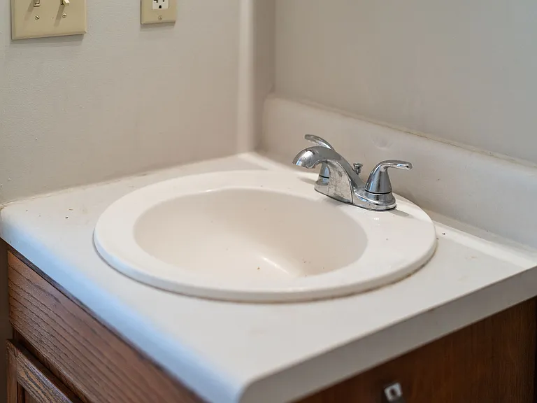 79 Woodlee Rd #3 — Photo 12