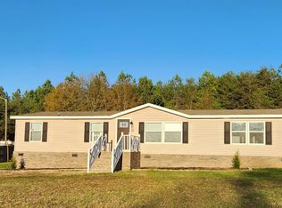 110 Wilkins Ford Rd, Inman, SC 29349