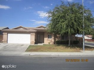 5304 San Mateo Dr, Bakersfield, CA 93307