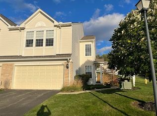 473 Turner Dr, Akron, OH 44321