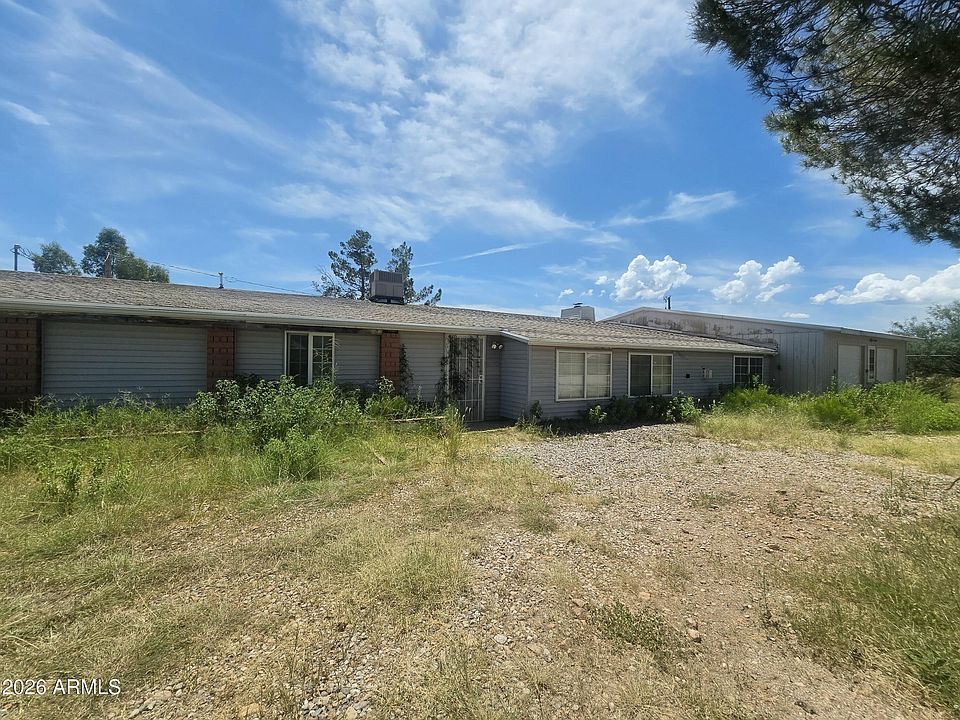 1st image of 2773 S MOSON Road