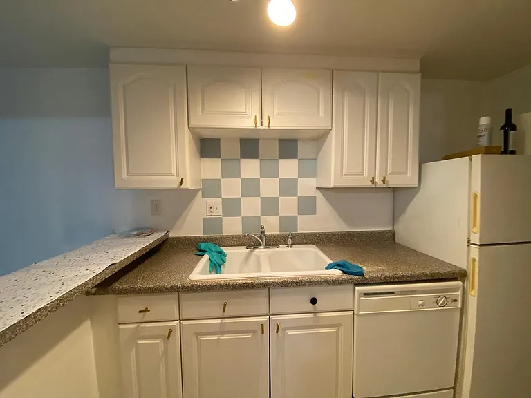 1909 Colquitt St #3 — Photo 7