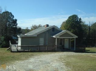 19 Eleanor Dr, Covington, GA 30016