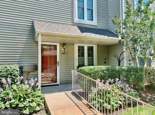 4407 Fenwick Ln, Mount Laurel, NJ 08054