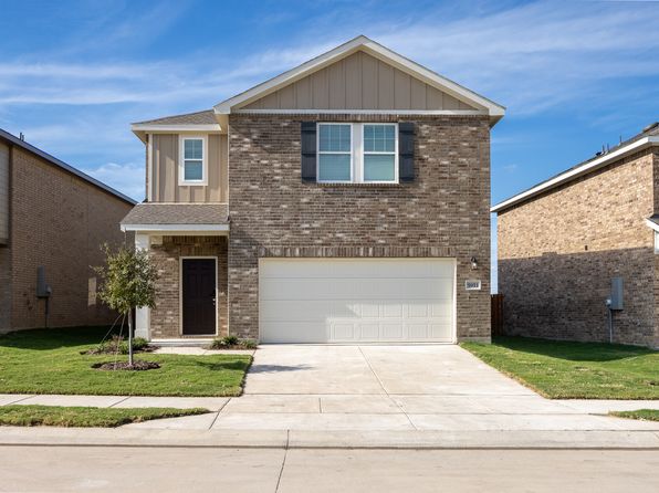 5953 Sahara Dr