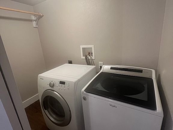3rd image of 507 W Lee Ave #A
