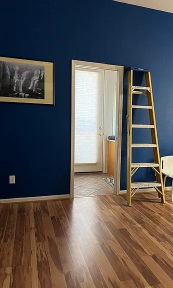 5922 E Wildcat Dr — Photo 16