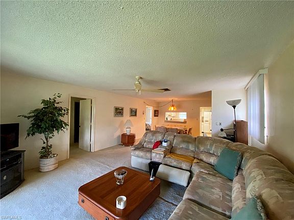 3rd image of 7062 Nantucket Cir #8