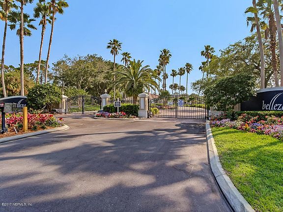 Gated Entrance-1024x768-72dpi