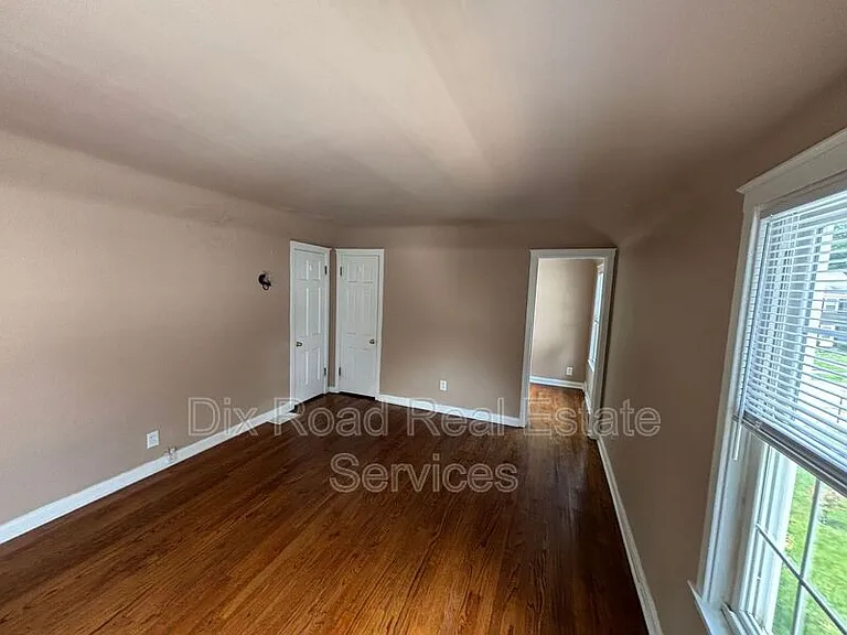 502 N Dick Ave — Photo 22