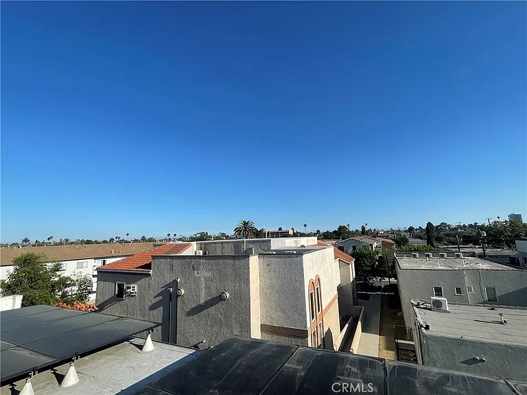 610 Dawson Ave — Photo 44
